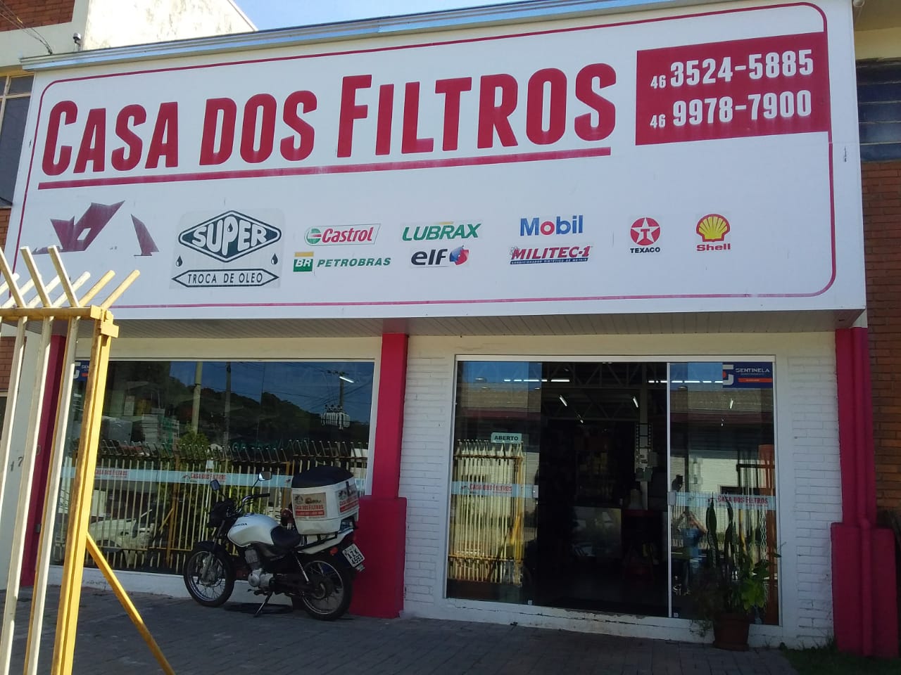 casa dos filtros.jpg